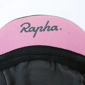 Special Edition Rapha Hat Club Stripe Rapha | Accessories | Special Edition Rapha Hat Club Stripe  main image 3